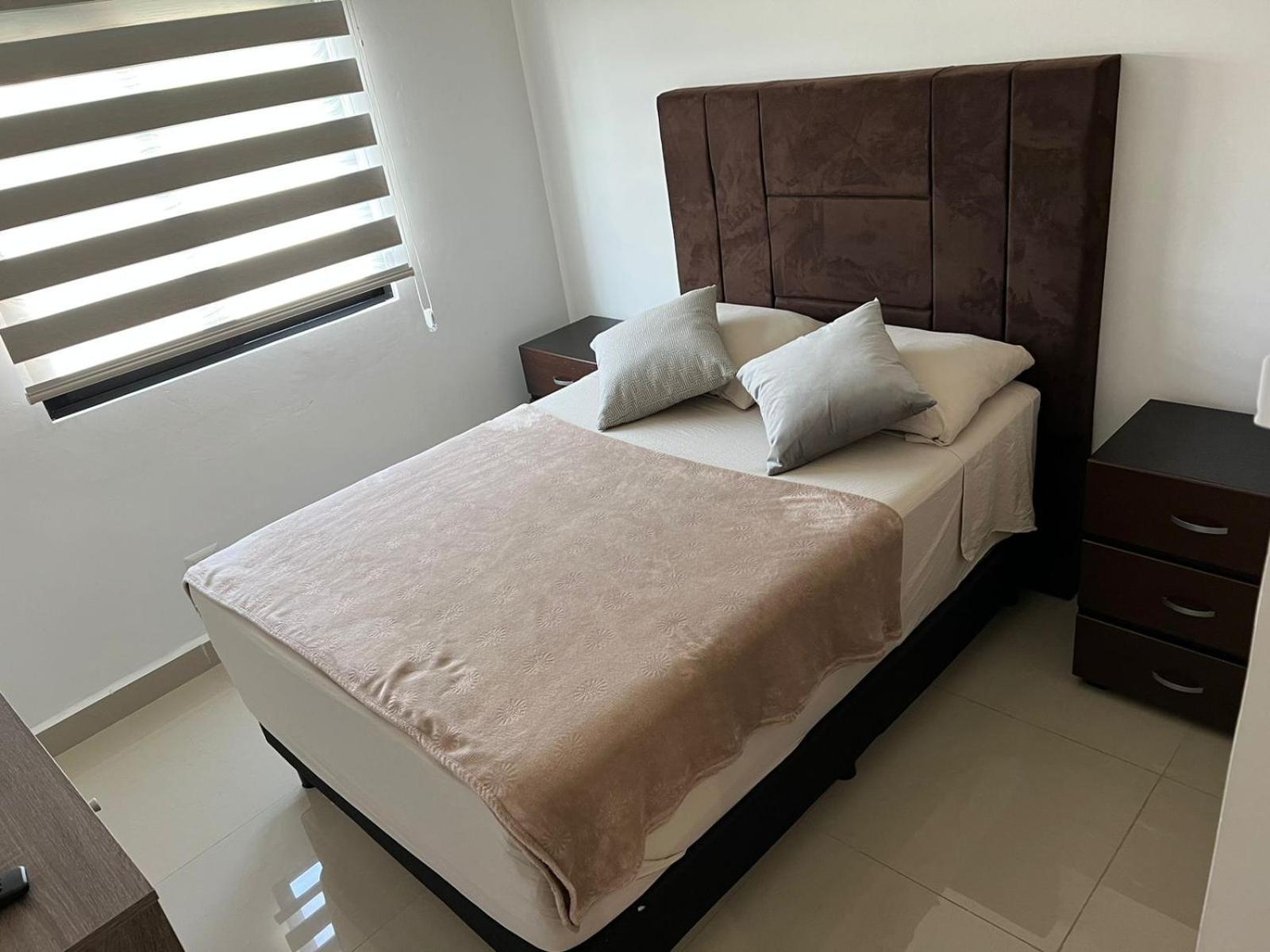 Villa Casa Pardo à Monterrey Extérieur photo