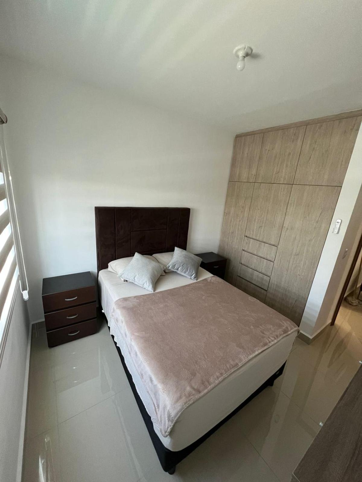Villa Casa Pardo à Monterrey Extérieur photo